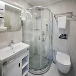 Obahan Hotel-special Class Hotel