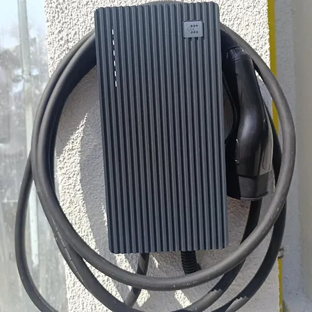 Obahan Hotel-special Class 3* Istanbul