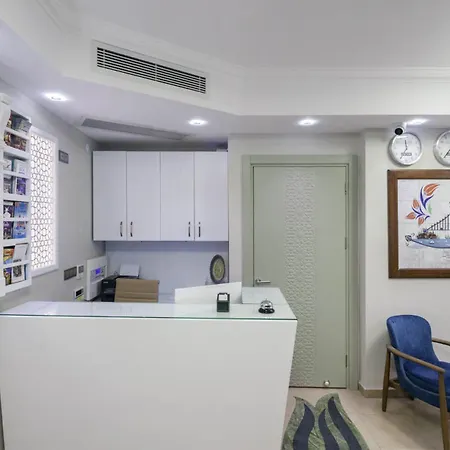 Hotel Obahan Hotel-special Class