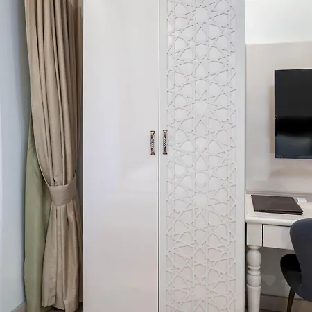 Hotel Obahan Hotel-special Class