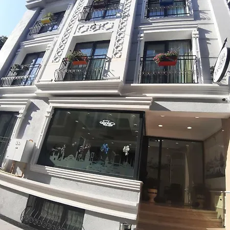 Obahan Hotel-special Class 3*