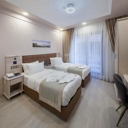 Obahan Hotel-special Class