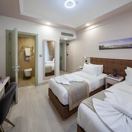 Obahan Hotel-special Class Ξενοδοχείο
