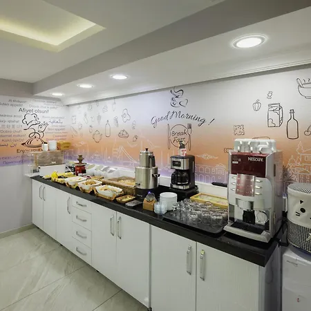 Obahan Hotel-special Class Hotel 3*