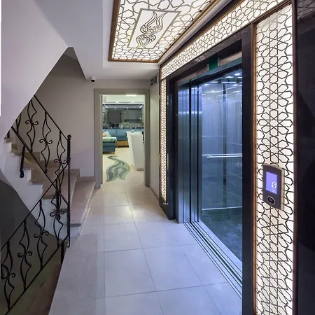 Obahan Hotel-special Class 3*