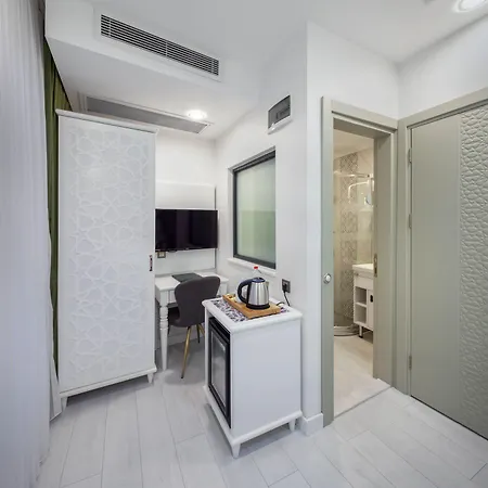 Obahan Hotel-special Class Hotel