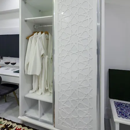Obahan Hotel-special Class 3*