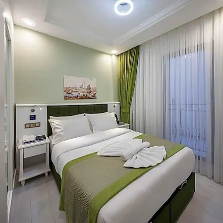 酒店 Obahan Hotel-special Class 3*