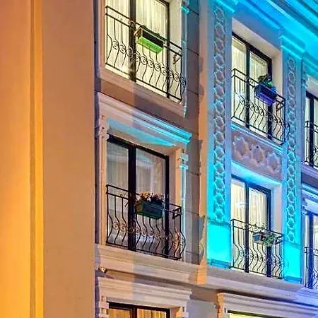 Obahan Hotel-special Class 3*