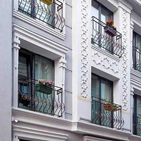 Obahan Hotel-special Class 3*