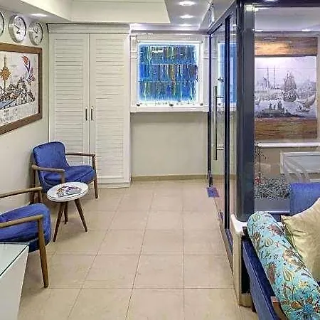 Obahan Hotel-special Class Hotell