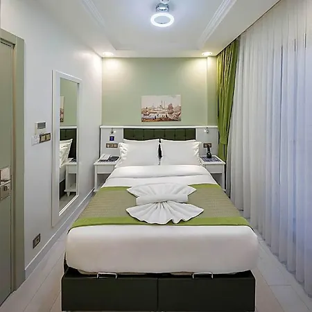 酒店 Obahan Hotel-special Class