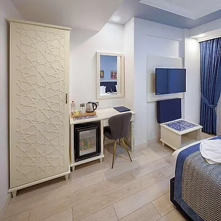 Obahan Hotel-special Class Hotel 3*
