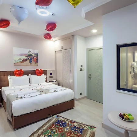 Hotel Obahan Hotel-special Class 3*