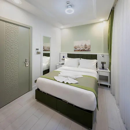 Obahan Hotel-special Class Hotel