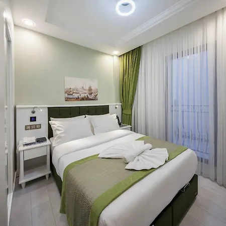 Obahan Hotel-special Class