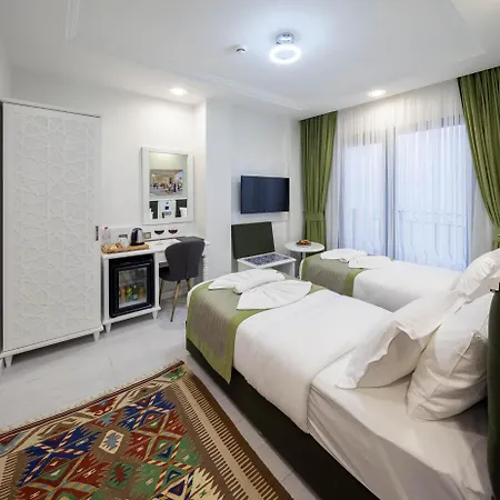 Obahan Hotel-special Class Hotel 3*