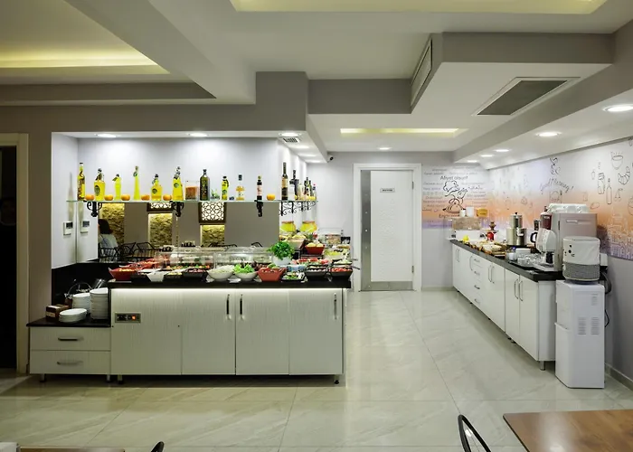 Obahan Hotel-special Class Hotel