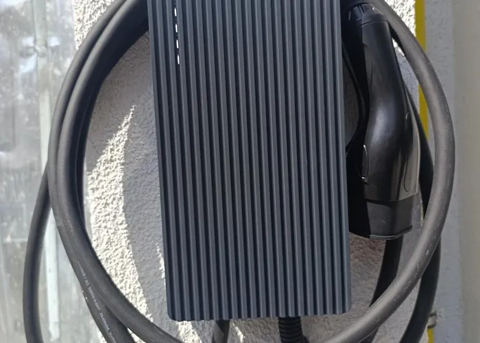 Obahan Hotel-special Class 3* Estambul