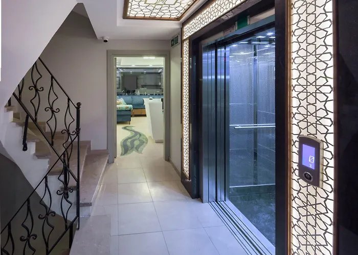 Obahan Hotel-special Class 3*