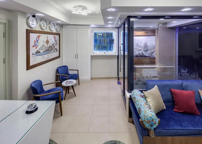 Hotel Obahan Hotel-special Class