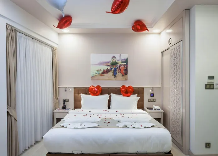 Hotel Obahan Hotel-special Class 3*