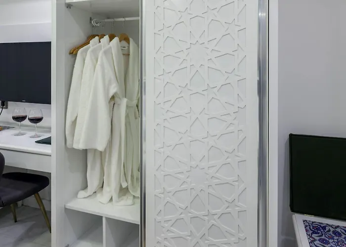 Obahan Hotel-special Class 3*