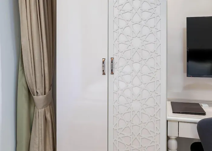 Hotel Obahan Hotel-special Class