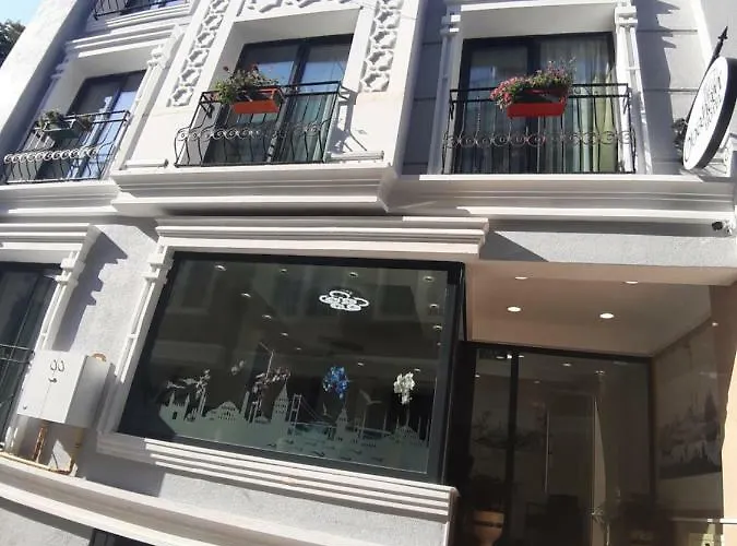 Obahan Hotel-special Class 3*