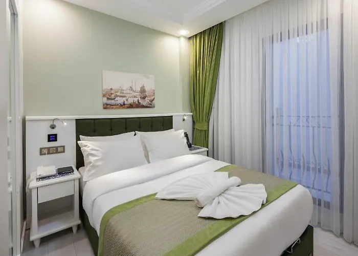 Obahan Hotel-special Class