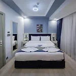 Obahan Hotel-special Class