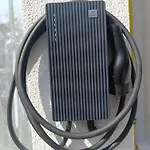 Obahan Hotel-special Class 3* Isztambul