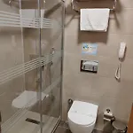 Obahan Hotel-special Class Szálloda