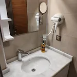 Obahan Hotel-special Class Szálloda 3*