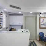 Szálloda Obahan Hotel-special Class