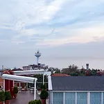 Obahan Hotel-special Class Szálloda 3*