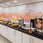 Obahan Hotel-special Class Szálloda