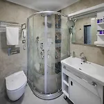 Obahan Hotel-special Class