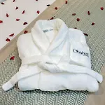 Szálloda Obahan Hotel-special Class 3*