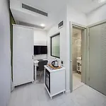 Obahan Hotel-special Class Szálloda