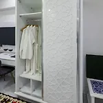 Obahan Hotel-special Class 3*