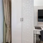 Szálloda Obahan Hotel-special Class