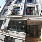 Obahan Hotel-special Class 3*