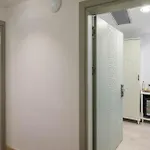 Obahan Hotel-special Class 3* Isztambul