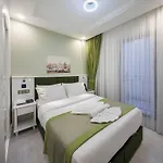 Obahan Hotel-special Class