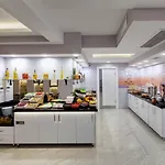 Obahan Hotel-special Class