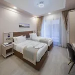 Obahan Hotel-special Class