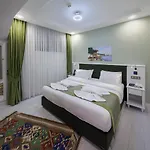 Obahan Hotel-special Class 3*