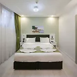 Obahan Hotel-special Class 3*