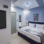 Obahan Hotel-special Class Szálloda